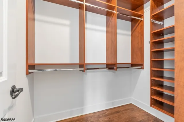 $1,839,000 | 93 Edgewood Drive, Florham Park, NJ 07932