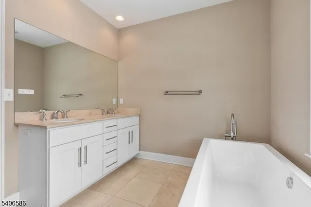 $1,839,000 | 93 Edgewood Drive, Florham Park, NJ 07932