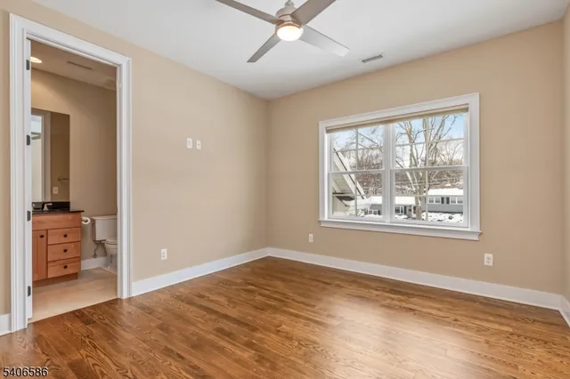 $1,839,000 | 93 Edgewood Drive, Florham Park, NJ 07932