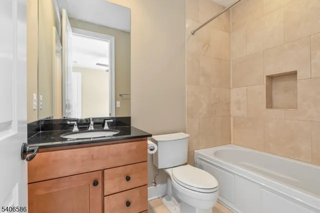 $1,839,000 | 93 Edgewood Drive, Florham Park, NJ 07932