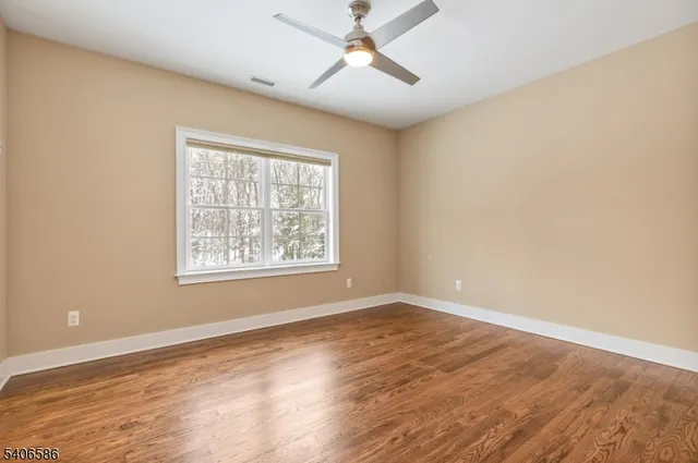 $1,839,000 | 93 Edgewood Drive, Florham Park, NJ 07932