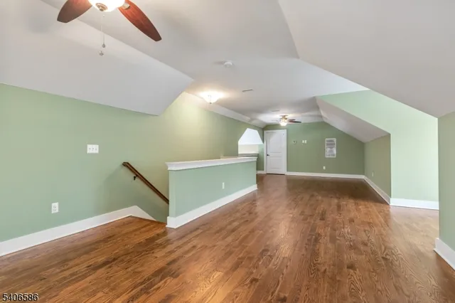 $1,839,000 | 93 Edgewood Drive, Florham Park, NJ 07932