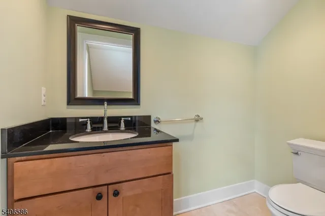 $1,839,000 | 93 Edgewood Drive, Florham Park, NJ 07932