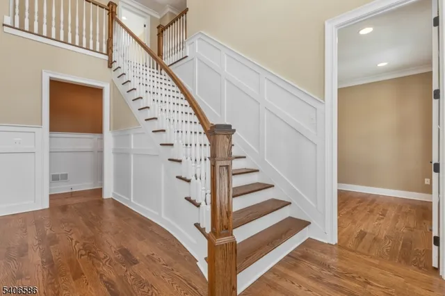 $1,839,000 | 93 Edgewood Drive, Florham Park, NJ 07932