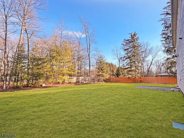 $1,839,000 | 93 Edgewood Drive, Florham Park, NJ 07932