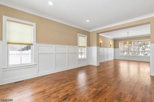 $1,839,000 | 93 Edgewood Drive, Florham Park, NJ 07932