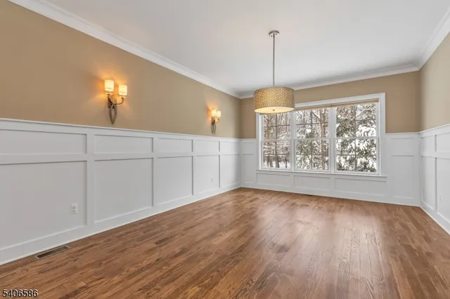 $1,839,000 | 93 Edgewood Drive, Florham Park, NJ 07932