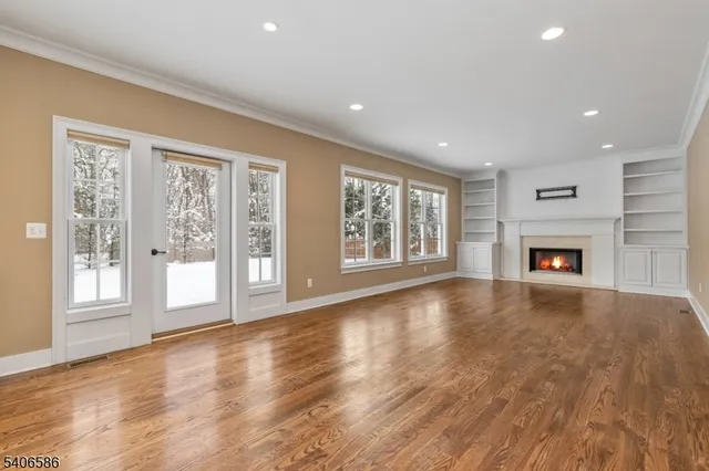 $1,839,000 | 93 Edgewood Drive, Florham Park, NJ 07932