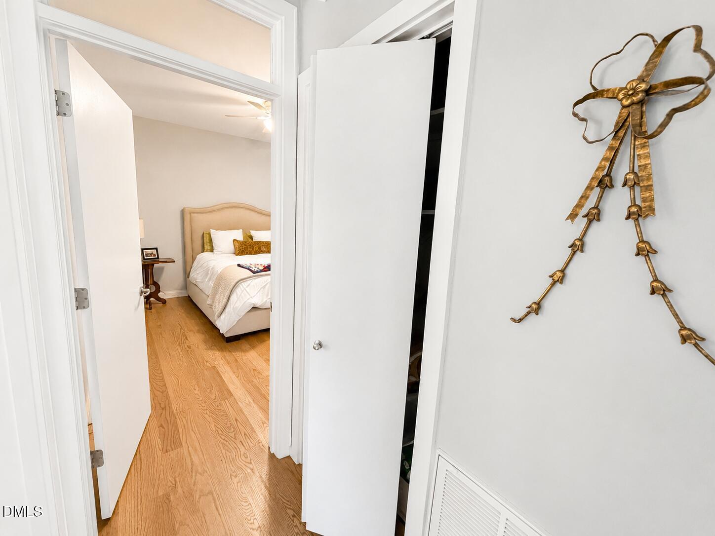 2200 Kilburn Road Raleigh, NC 27604 - Photo 15 of 21