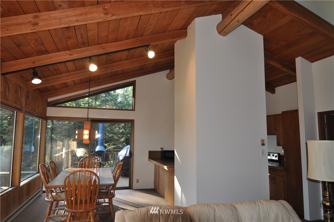 62 Still Road Lopez Island, WA 98261 - Photo 14 of 25
