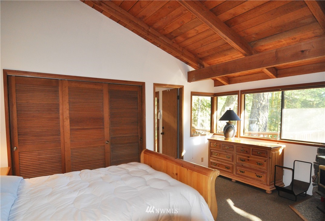 62 Still Road Lopez Island, WA 98261 - Photo 17 of 25