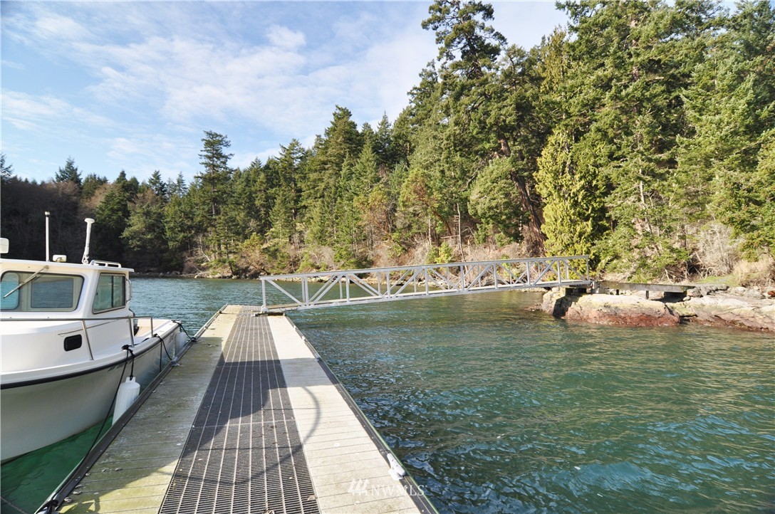 62 Still Road Lopez Island, WA 98261 - Photo 3 of 25