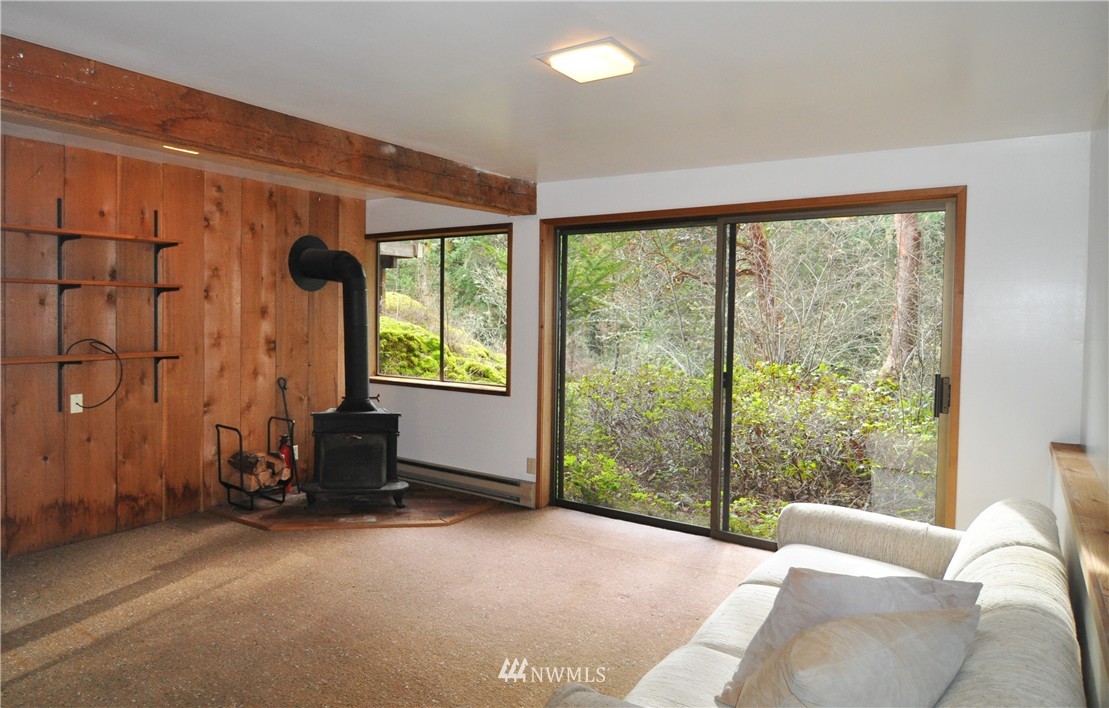 62 Still Road Lopez Island, WA 98261 - Photo 21 of 25