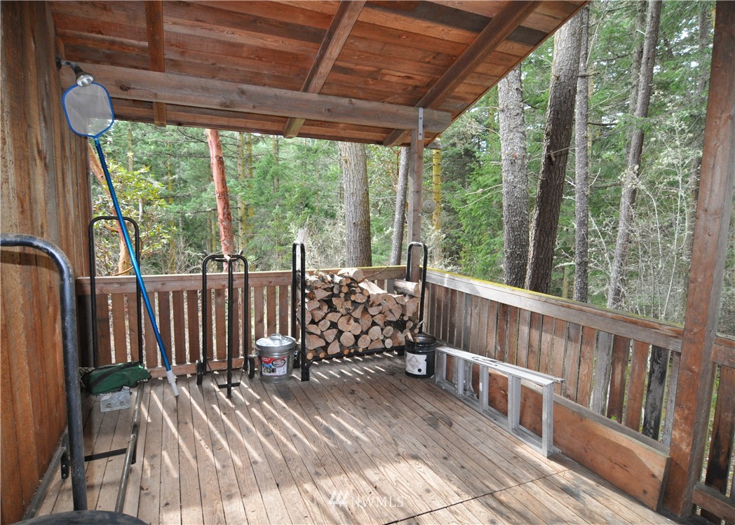62 Still Road Lopez Island, WA 98261 - Photo 22 of 25