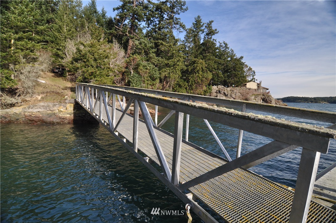 62 Still Road Lopez Island, WA 98261 - Photo 23 of 25