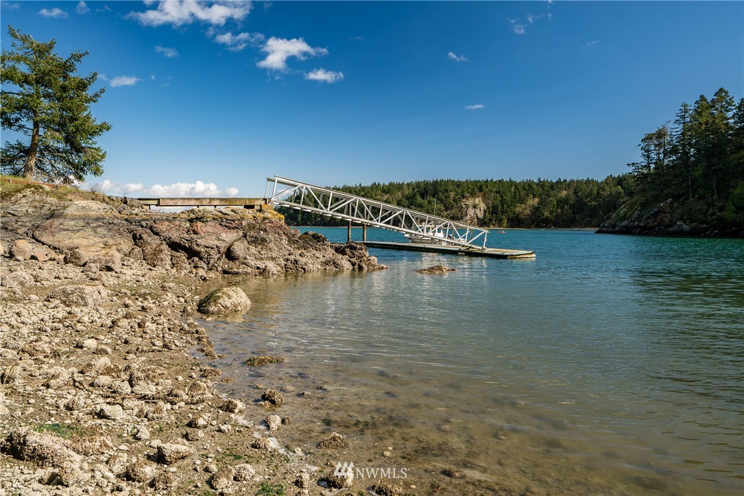 62 Still Road Lopez Island, WA 98261 - Photo 24 of 25