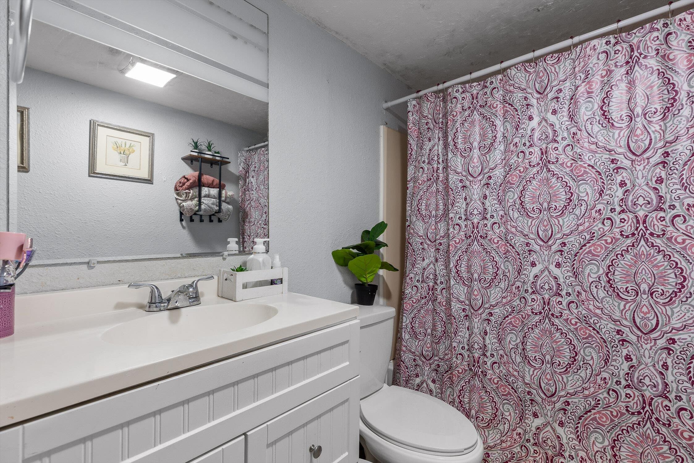 984 Davenport Road Southwest Dalton, GA 30721 - Photo 11 of 34 21-Davenport-21