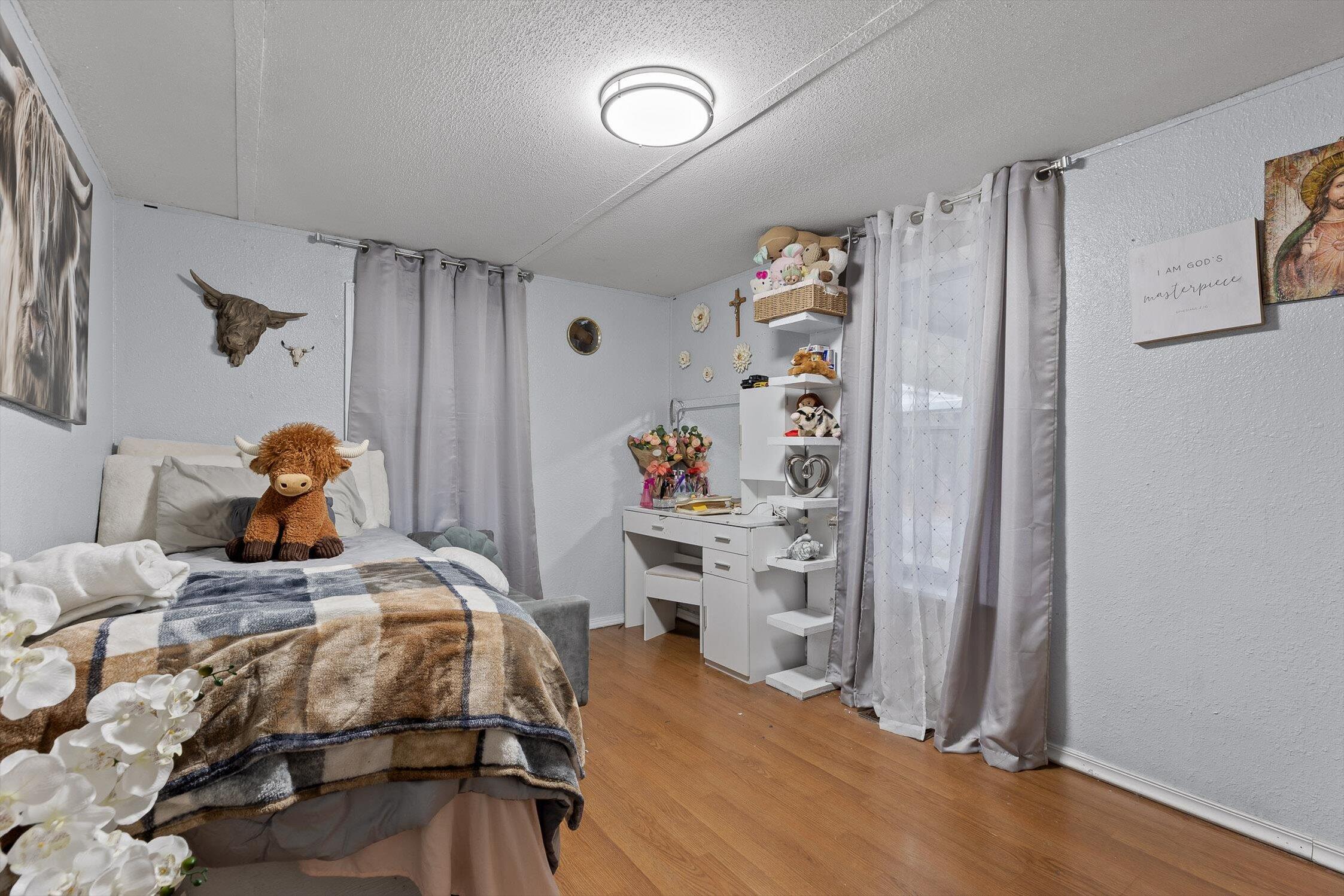 984 Davenport Road Southwest Dalton, GA 30721 - Photo 12 of 34 20-Davenport-20