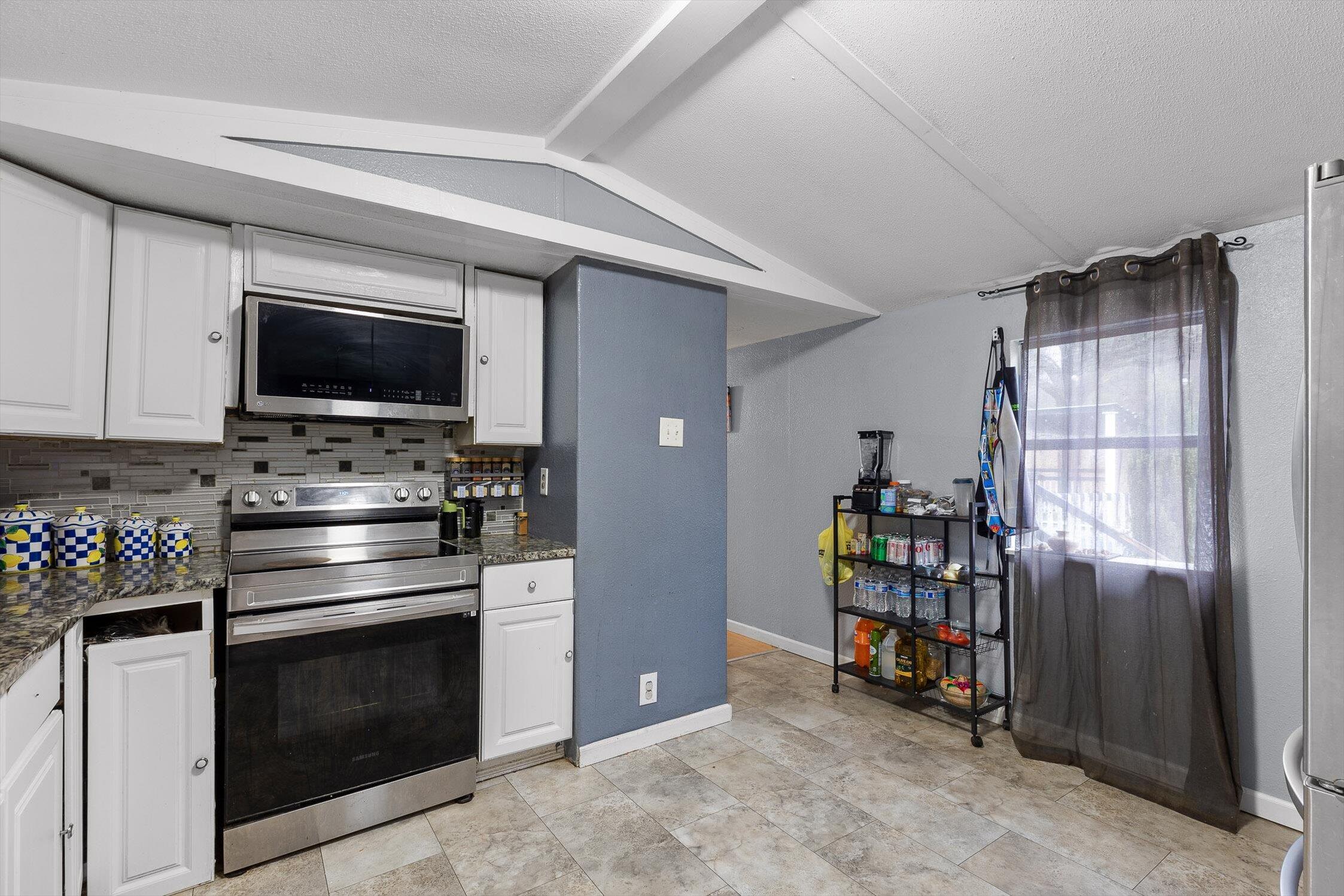 984 Davenport Road Southwest Dalton, GA 30721 - Photo 16 of 34 26-Davenport-26