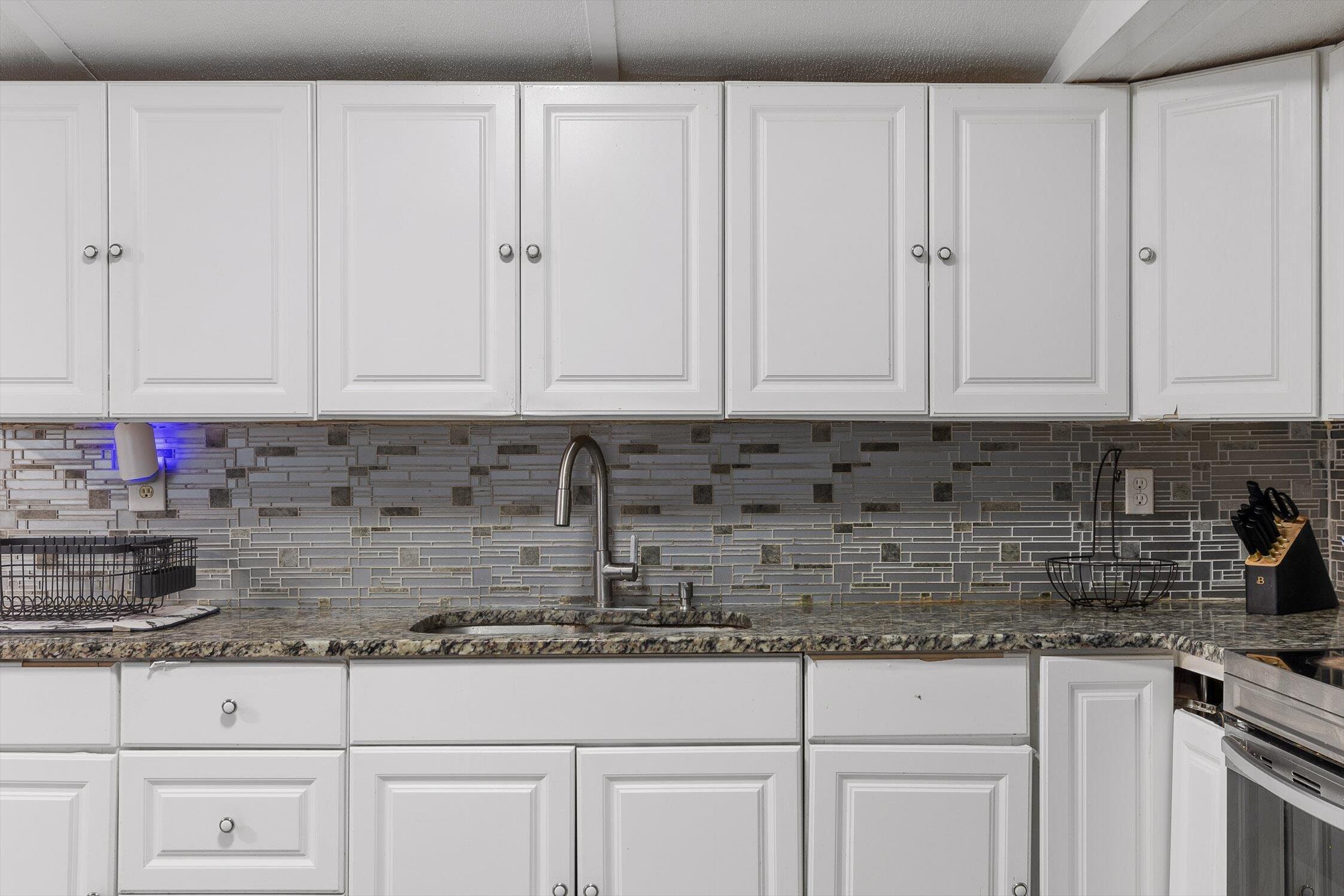 984 Davenport Road Southwest Dalton, GA 30721 - Photo 17 of 34 27-Davenport-27