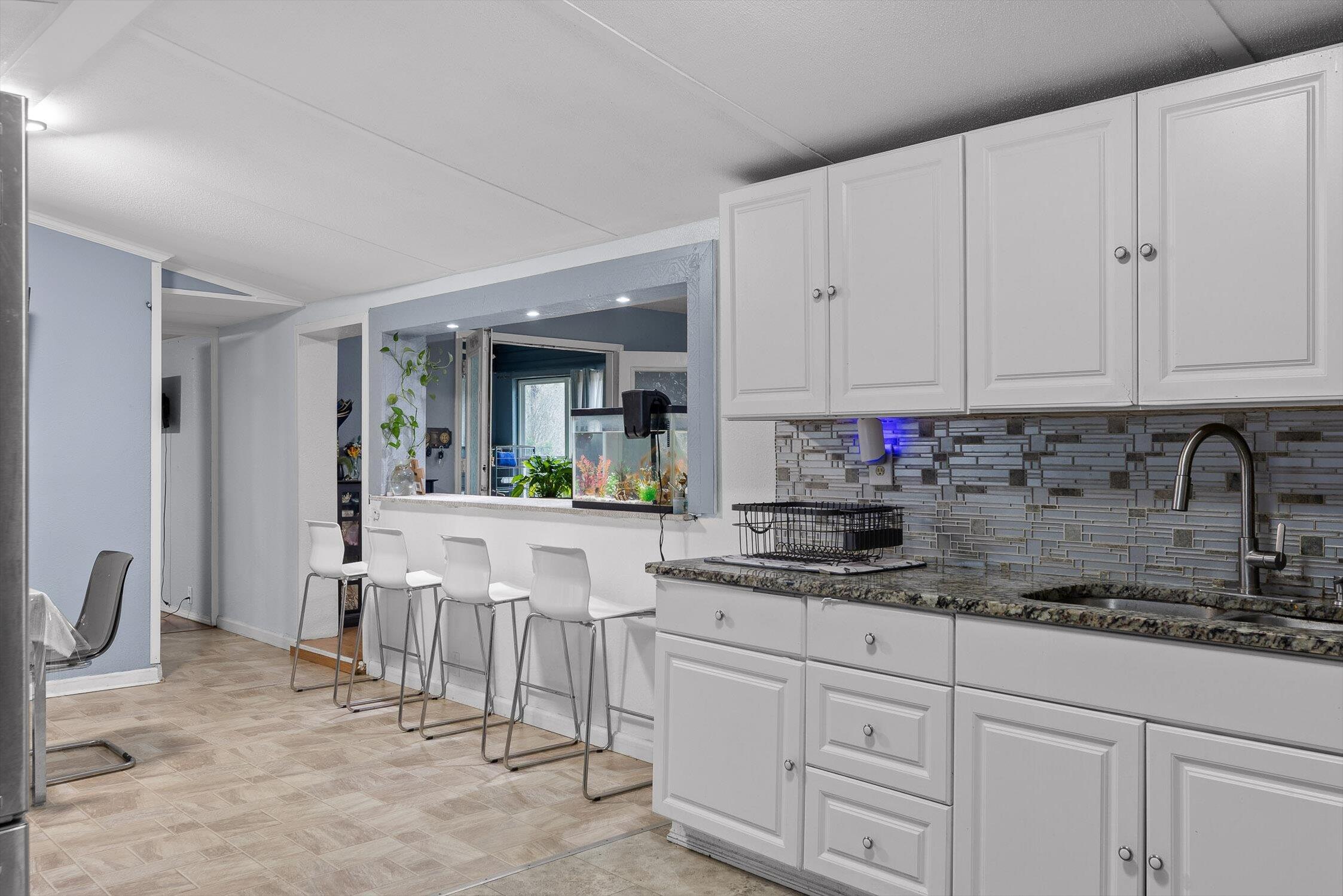 984 Davenport Road Southwest Dalton, GA 30721 - Photo 18 of 34 28-Davenport-28