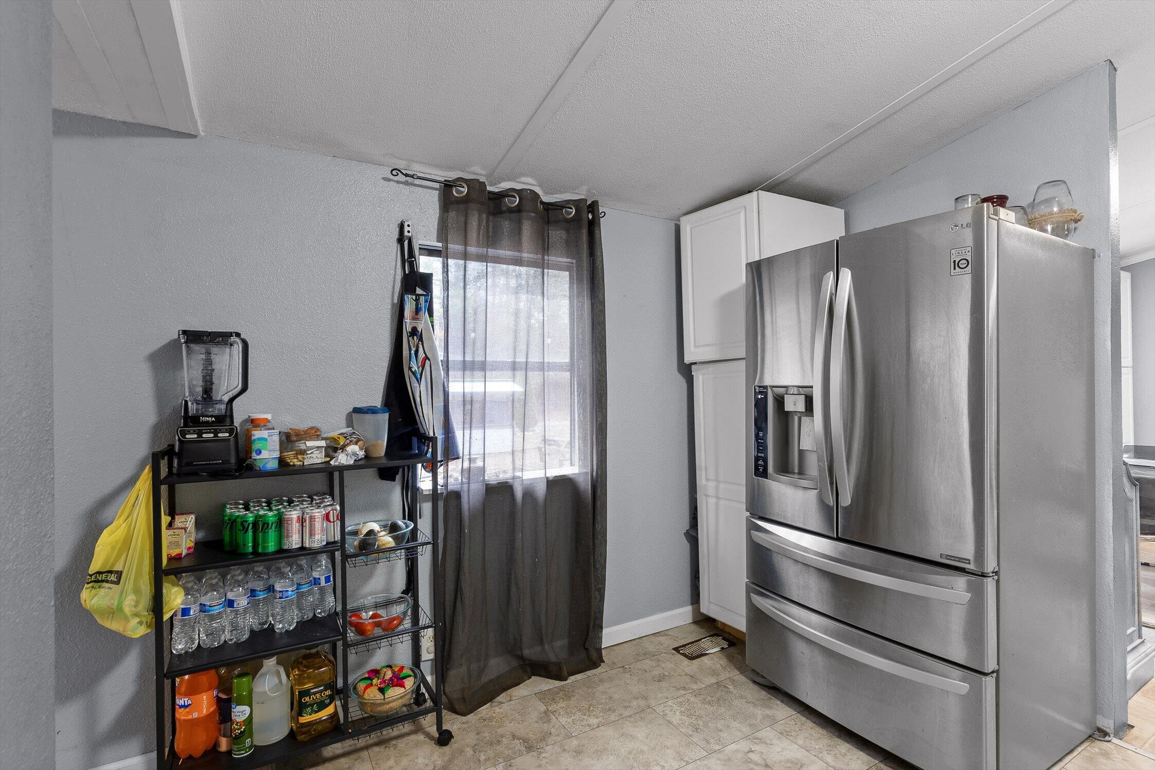 984 Davenport Road Southwest Dalton, GA 30721 - Photo 19 of 34 29-Davenport-29