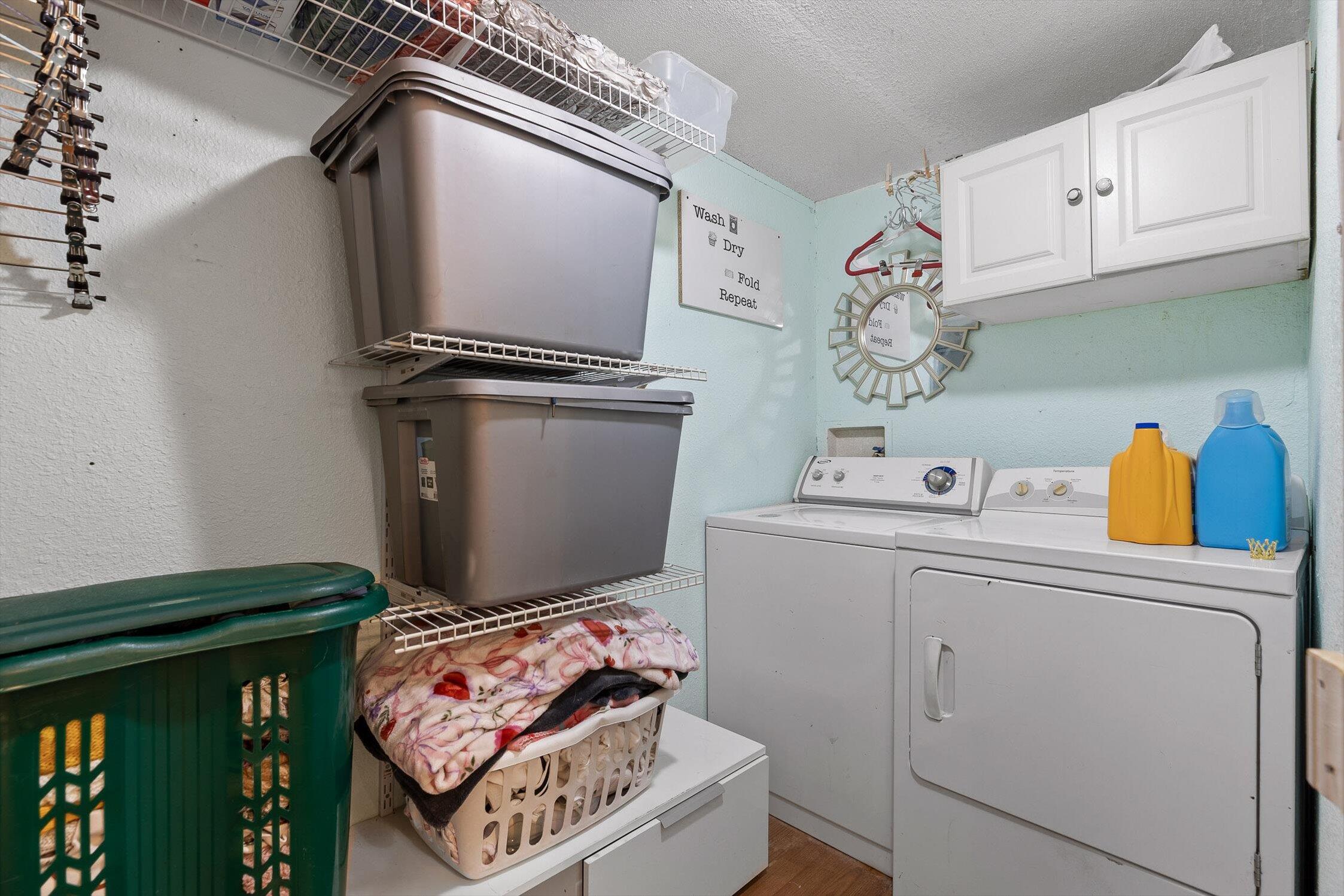 984 Davenport Road Southwest Dalton, GA 30721 - Photo 20 of 34 30-Davenport-30