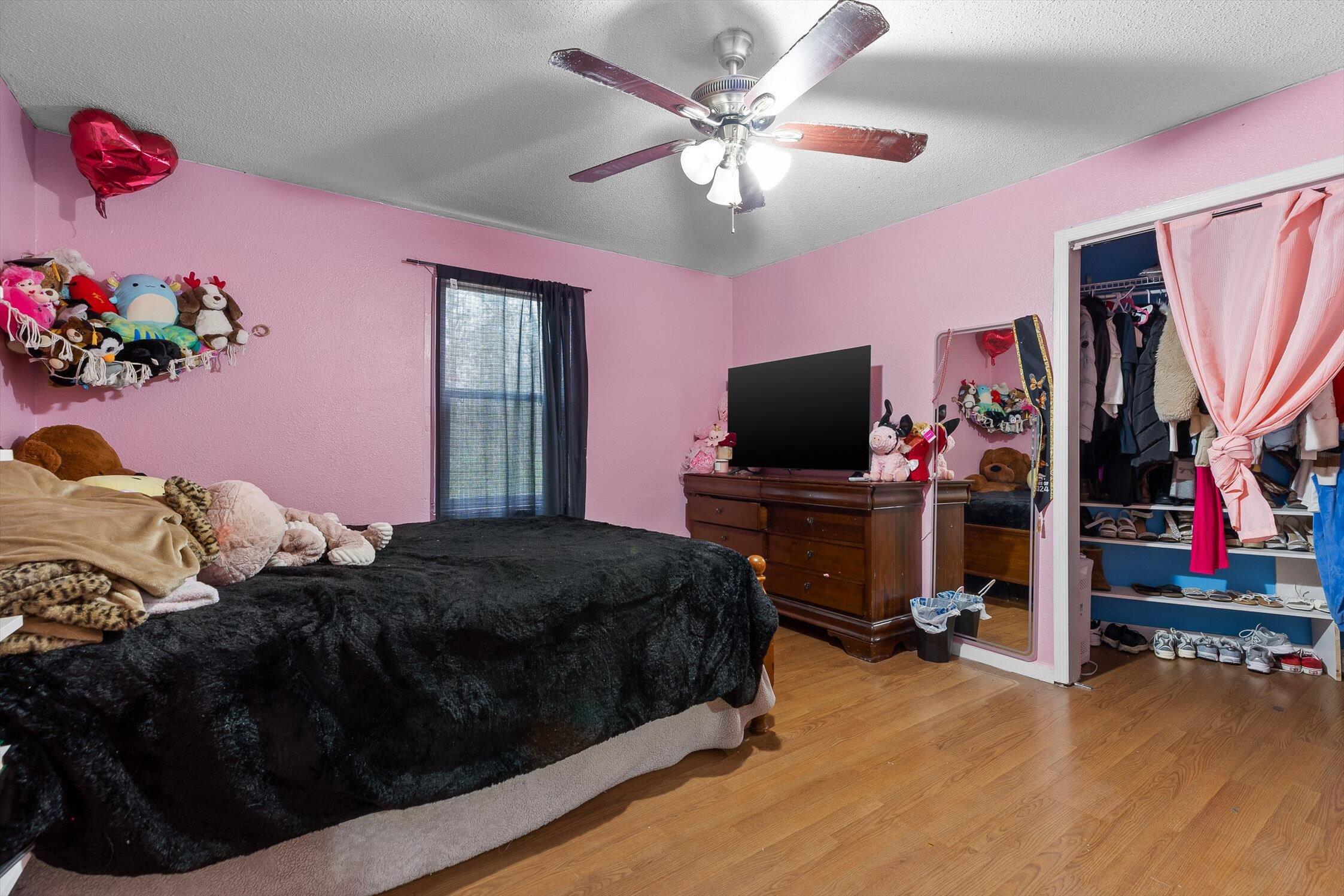 984 Davenport Road Southwest Dalton, GA 30721 - Photo 21 of 34 31-Davenport-31