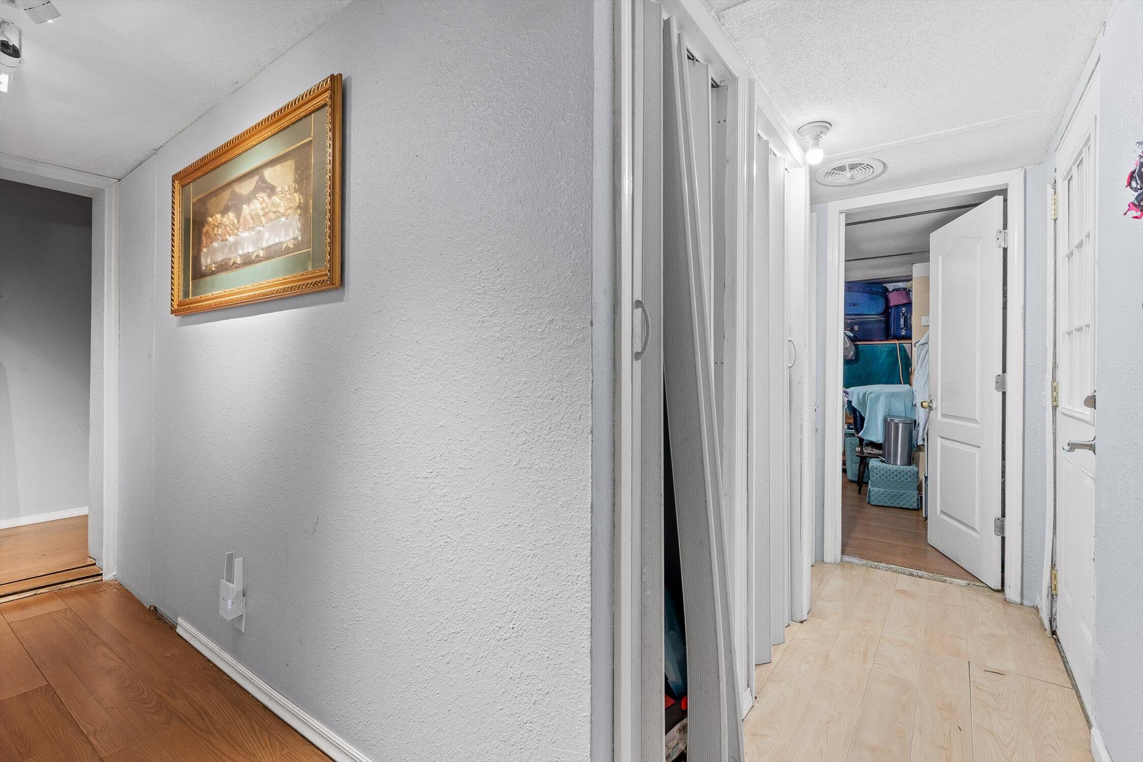 984 Davenport Road Southwest Dalton, GA 30721 - Photo 22 of 34 32-Davenport-32