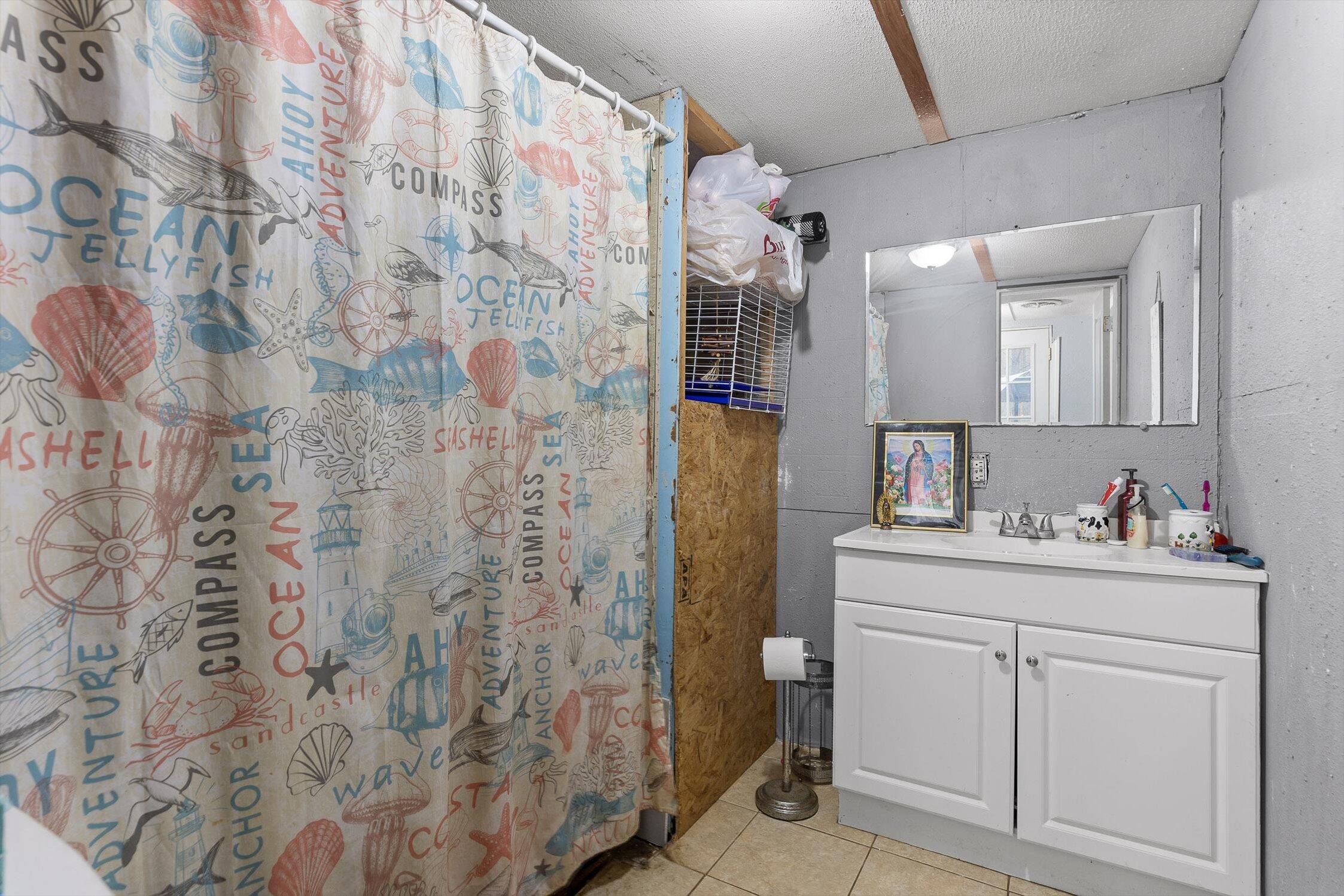 984 Davenport Road Southwest Dalton, GA 30721 - Photo 23 of 34 33-Davenport-33