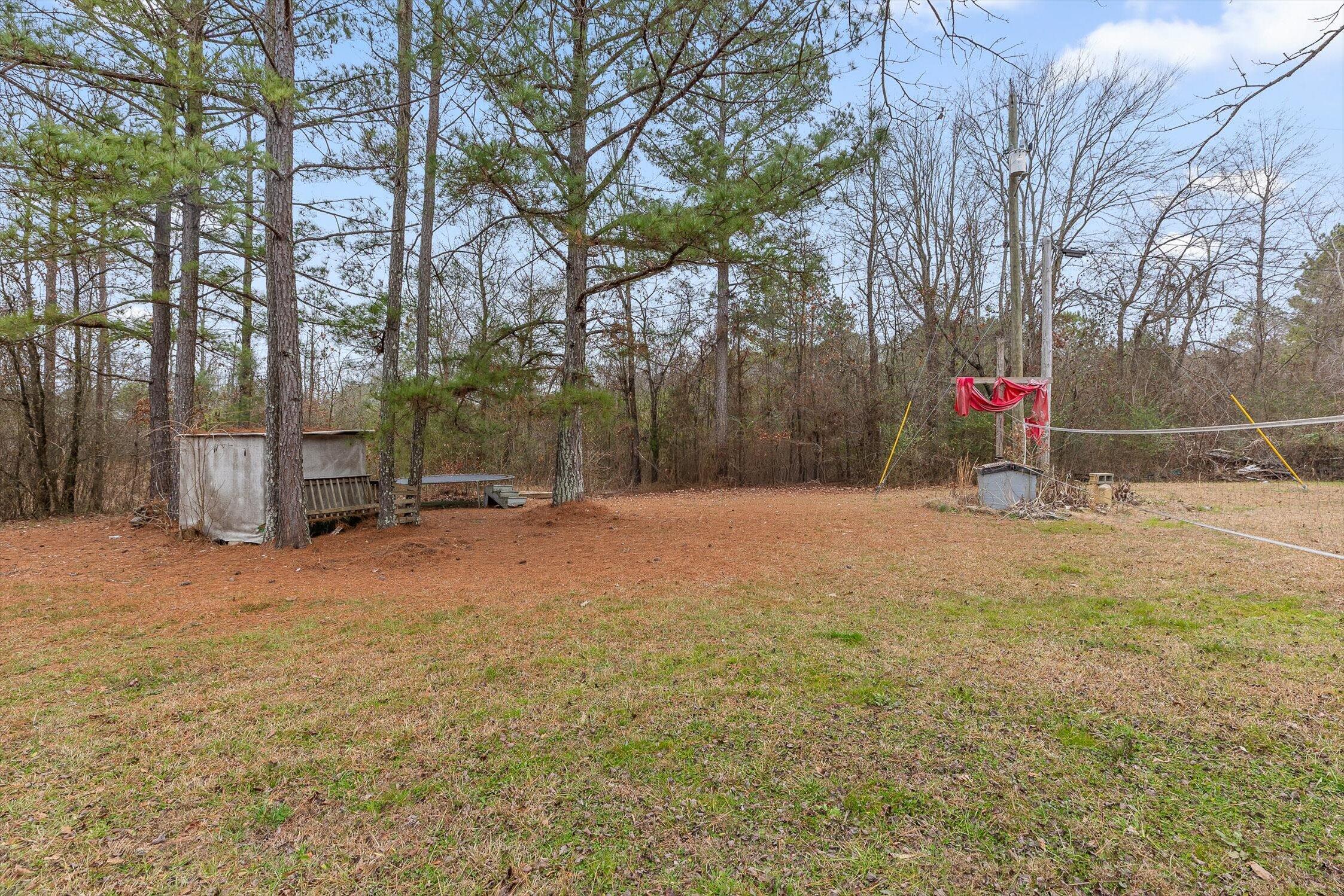 984 Davenport Road Southwest Dalton, GA 30721 - Photo 24 of 34 02-Davenport-2