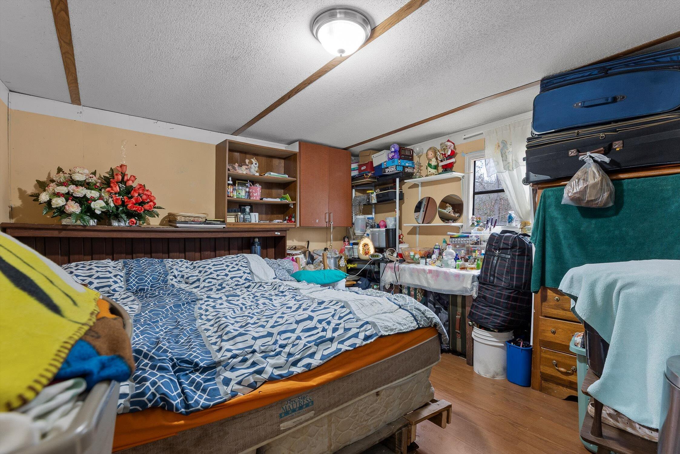 984 Davenport Road Southwest Dalton, GA 30721 - Photo 25 of 34 34-Davenport-34