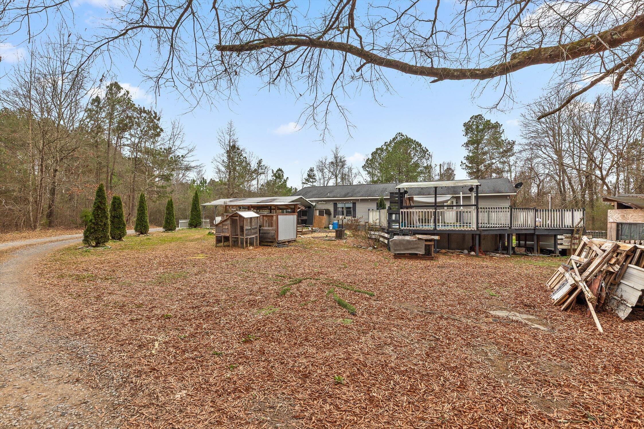 984 Davenport Road Southwest Dalton, GA 30721 - Photo 27 of 34 10-Davenport-10