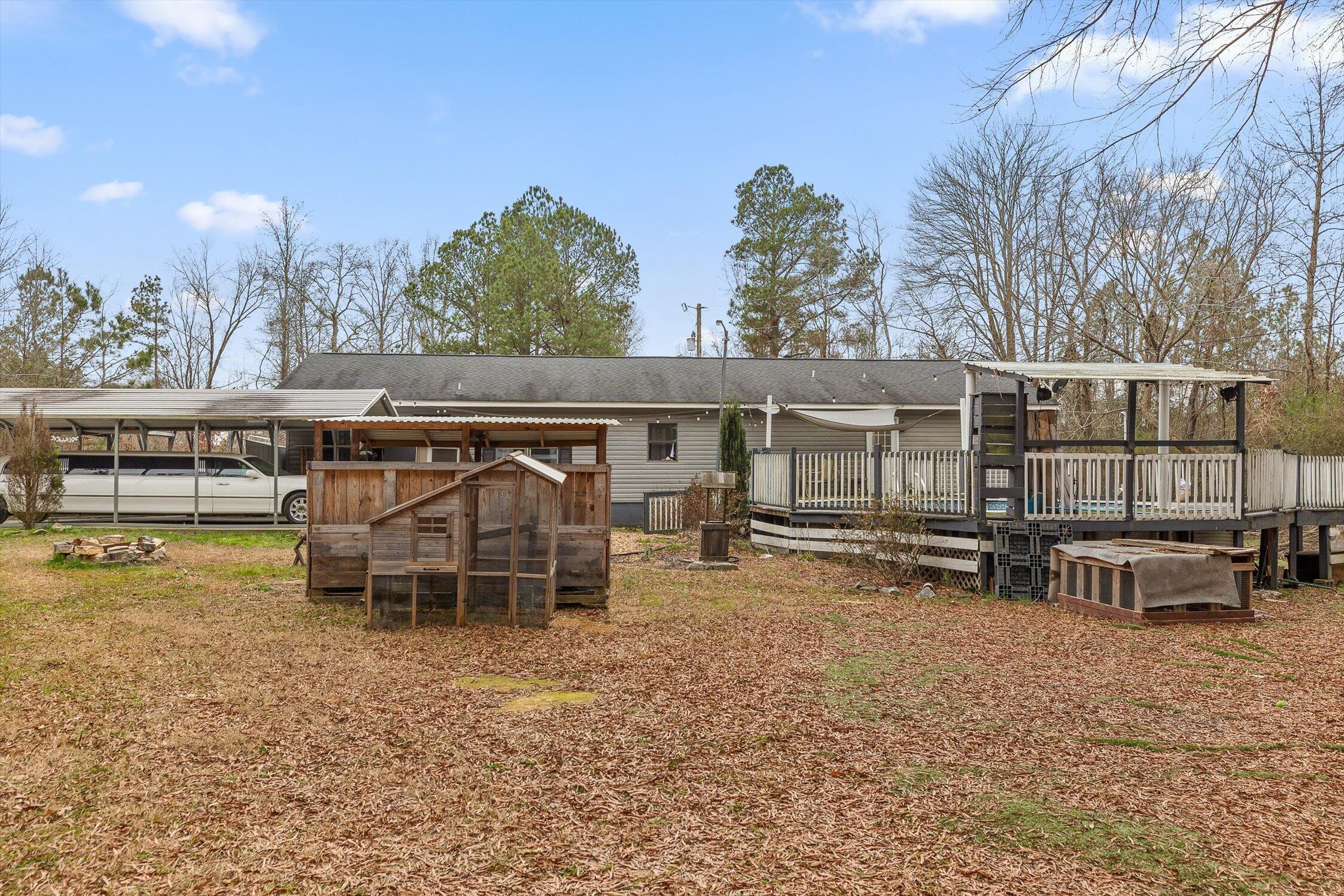 984 Davenport Road Southwest Dalton, GA 30721 - Photo 28 of 34 09-Davenport-9