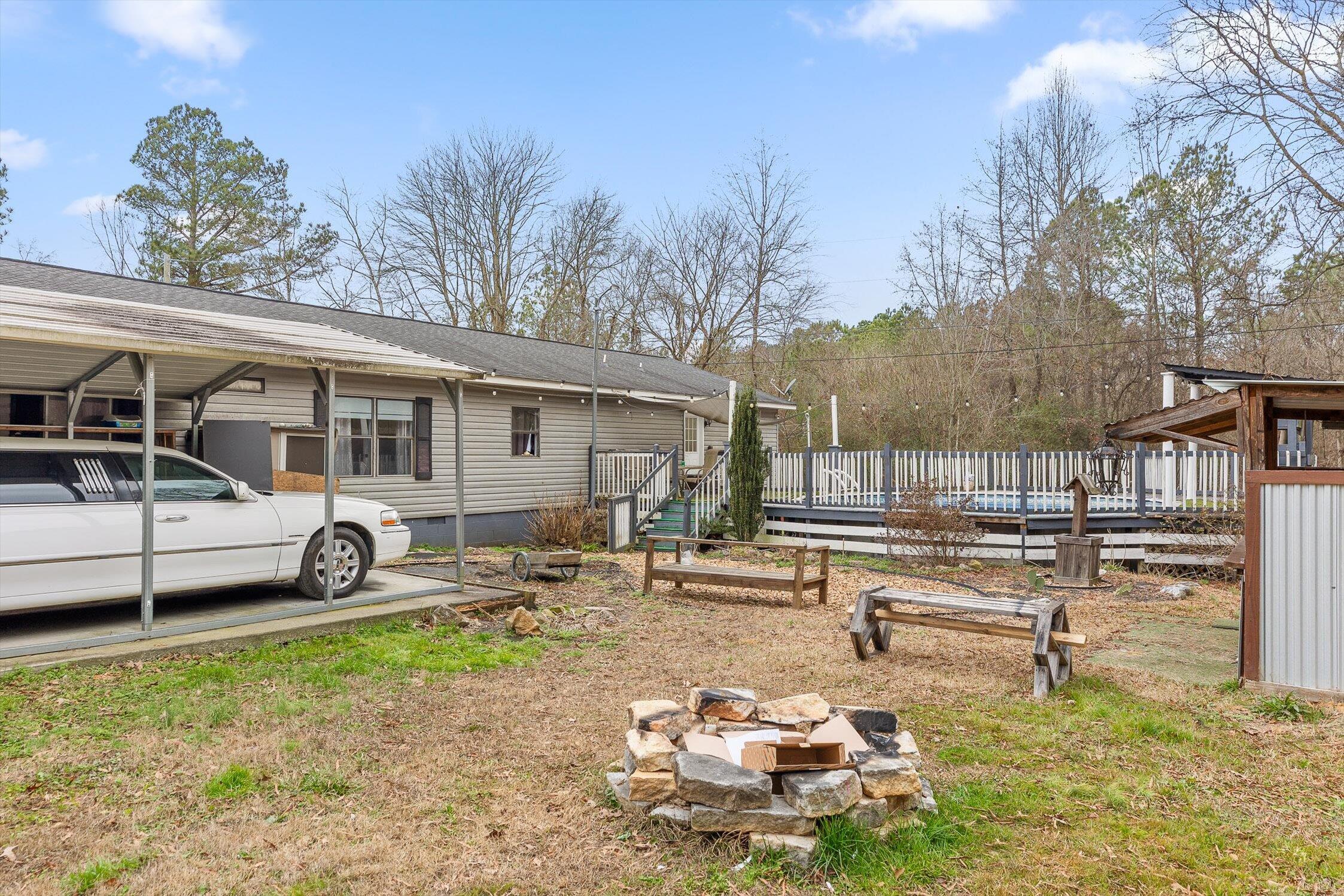 984 Davenport Road Southwest Dalton, GA 30721 - Photo 29 of 34 08-Davenport-8