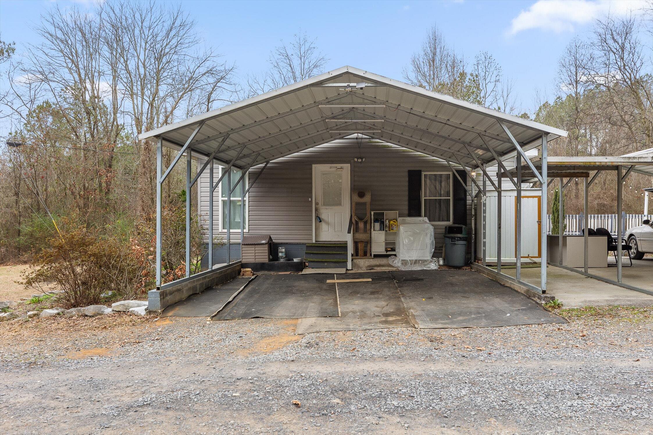 984 Davenport Road Southwest Dalton, GA 30721 - Photo 31 of 34 06-Davenport-6