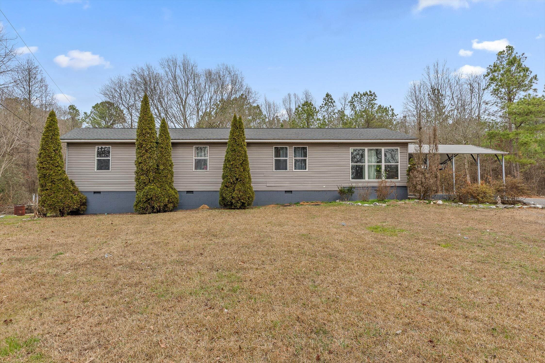 984 Davenport Road Southwest Dalton, GA 30721 - Photo 34 of 34 03-Davenport-3