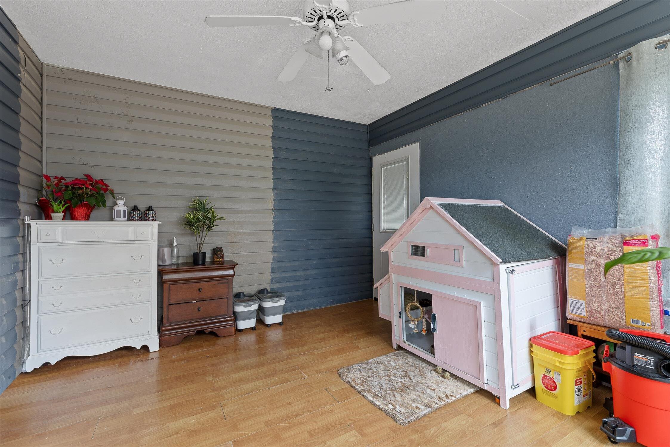 984 Davenport Road Southwest Dalton, GA 30721 - Photo 4 of 34 13-Davenport-13