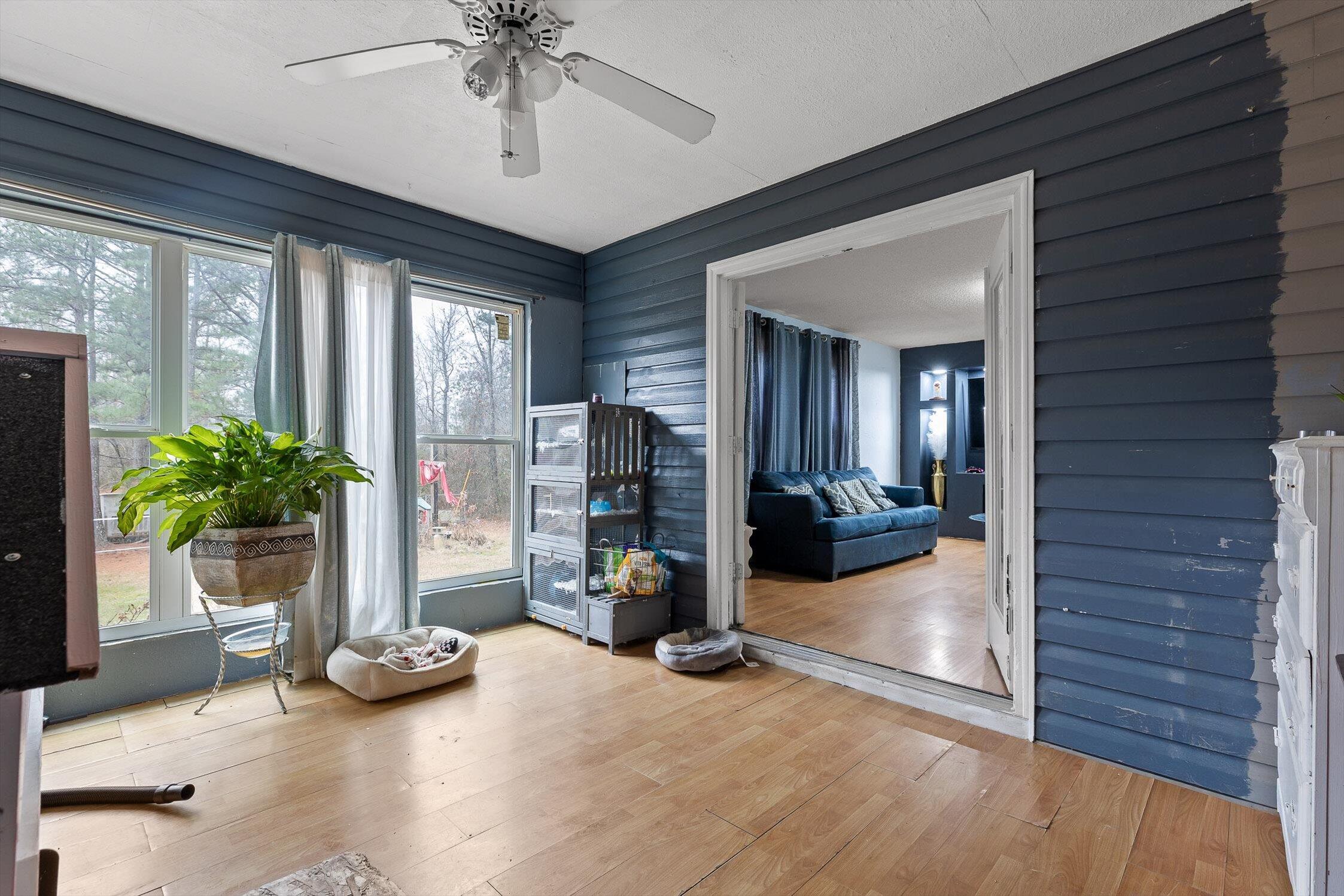 984 Davenport Road Southwest Dalton, GA 30721 - Photo 5 of 34 12-Davenport-12