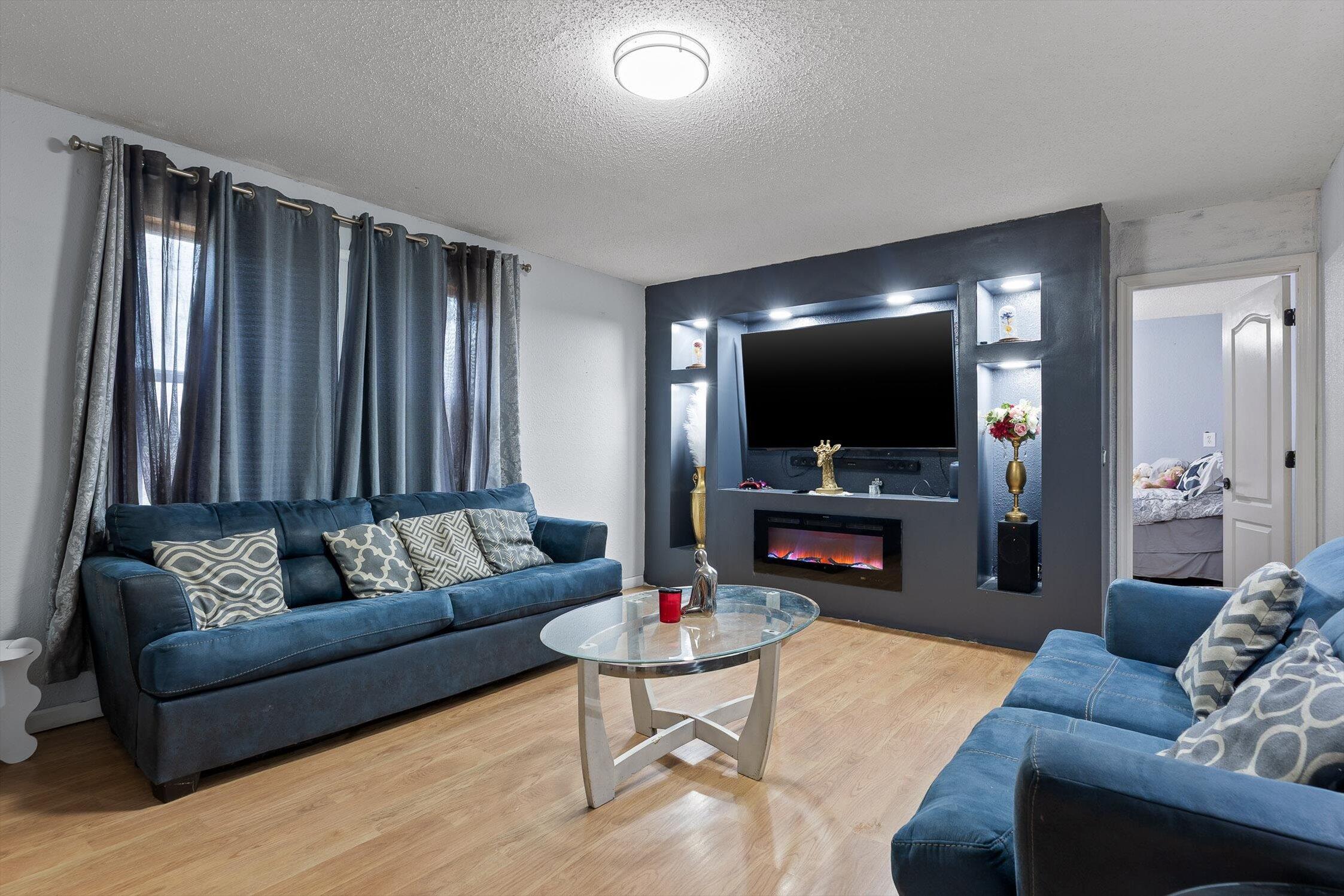 984 Davenport Road Southwest Dalton, GA 30721 - Photo 6 of 34 15-Davenport-15