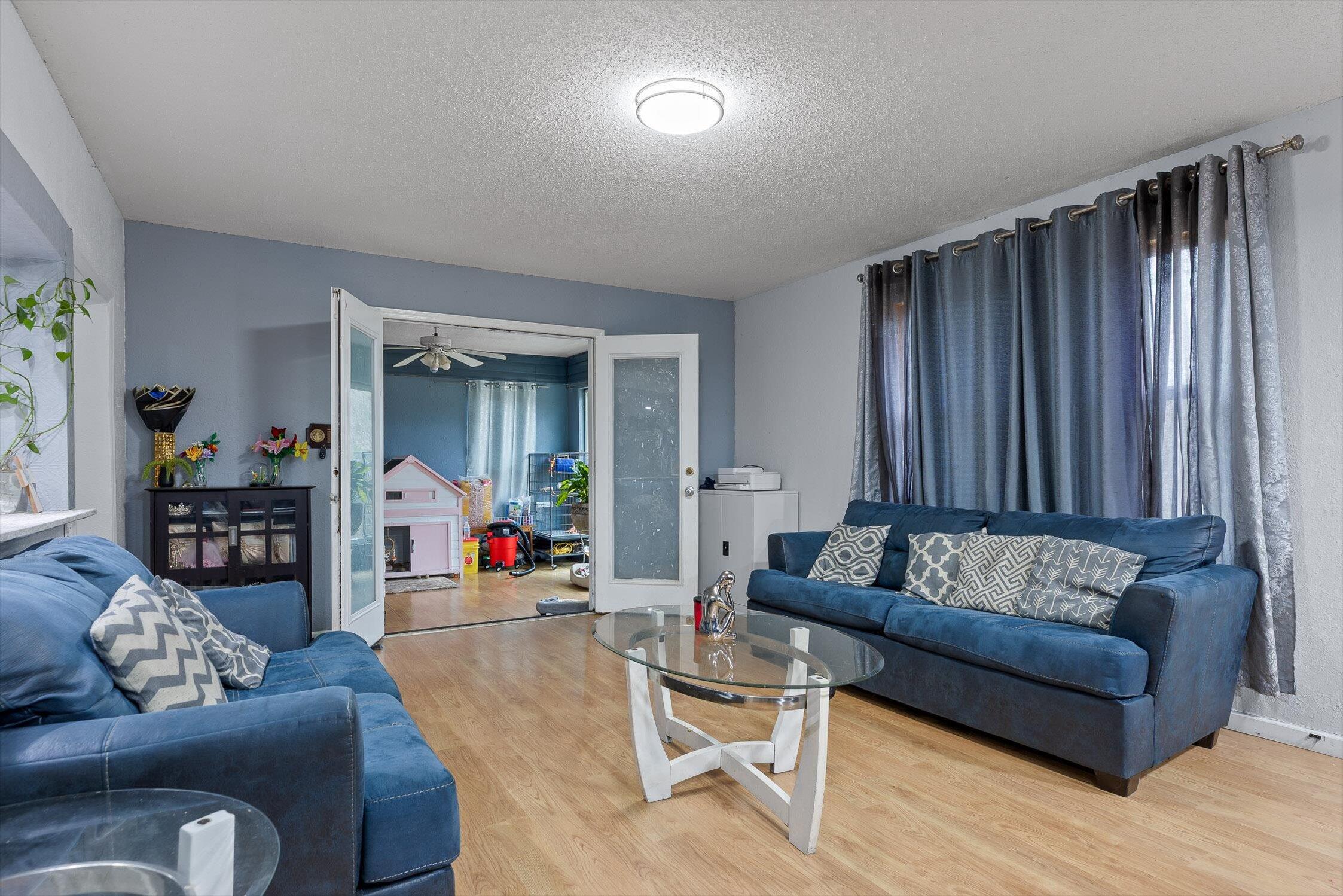 984 Davenport Road Southwest Dalton, GA 30721 - Photo 8 of 34 16-Davenport-16