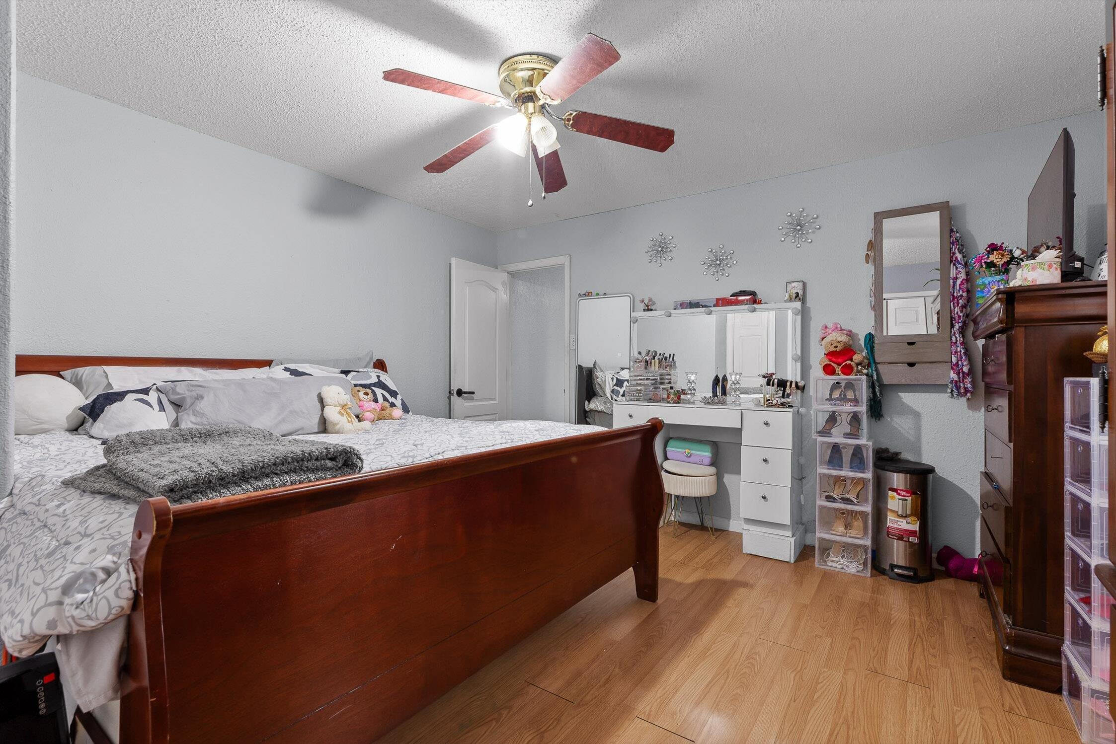 984 Davenport Road Southwest Dalton, GA 30721 - Photo 10 of 34 19-Davenport-19