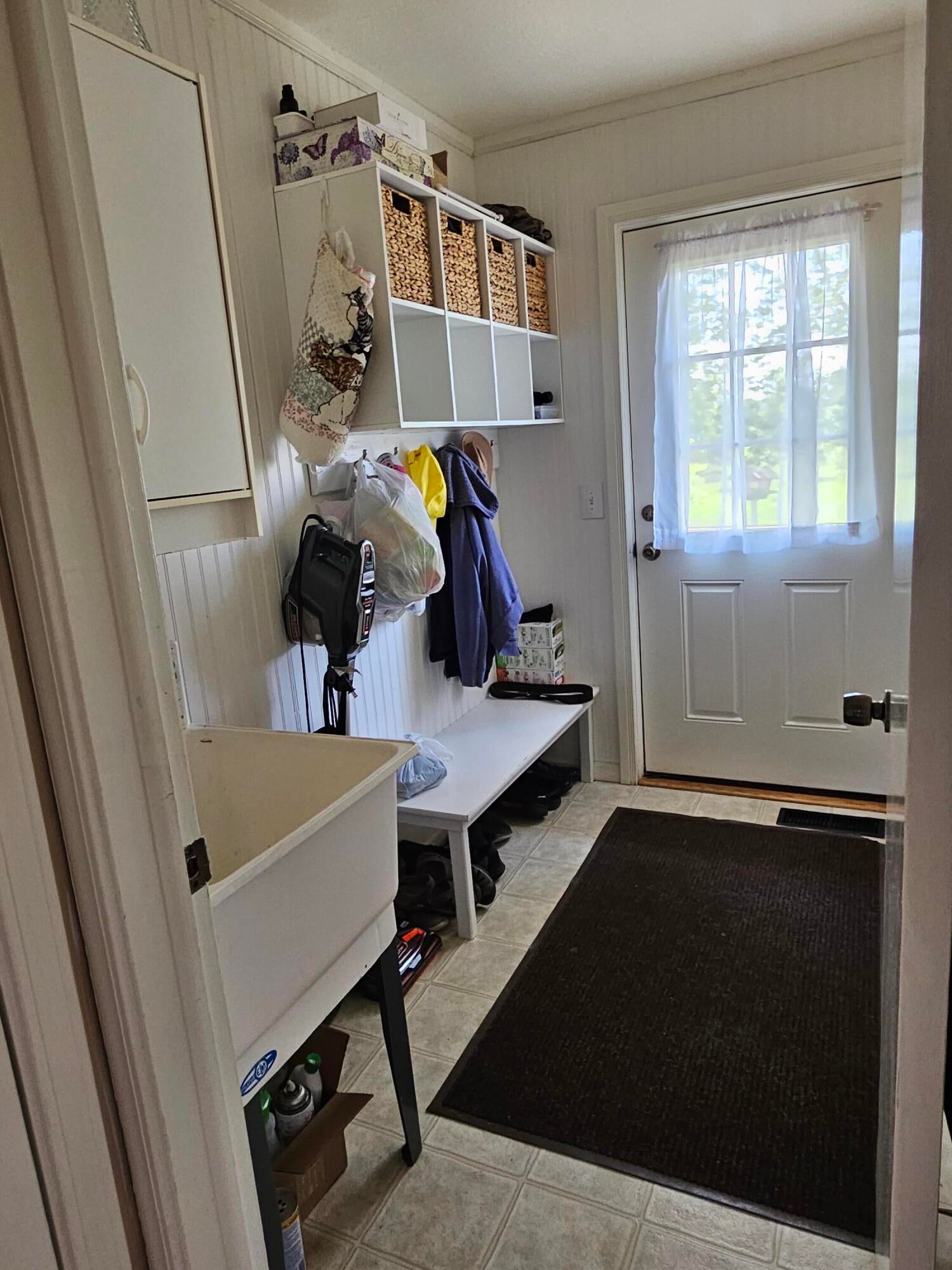 3018 Mc Collum Lake Road Curran, MI 48728 - Photo 87 of 164 Gallery Image 87