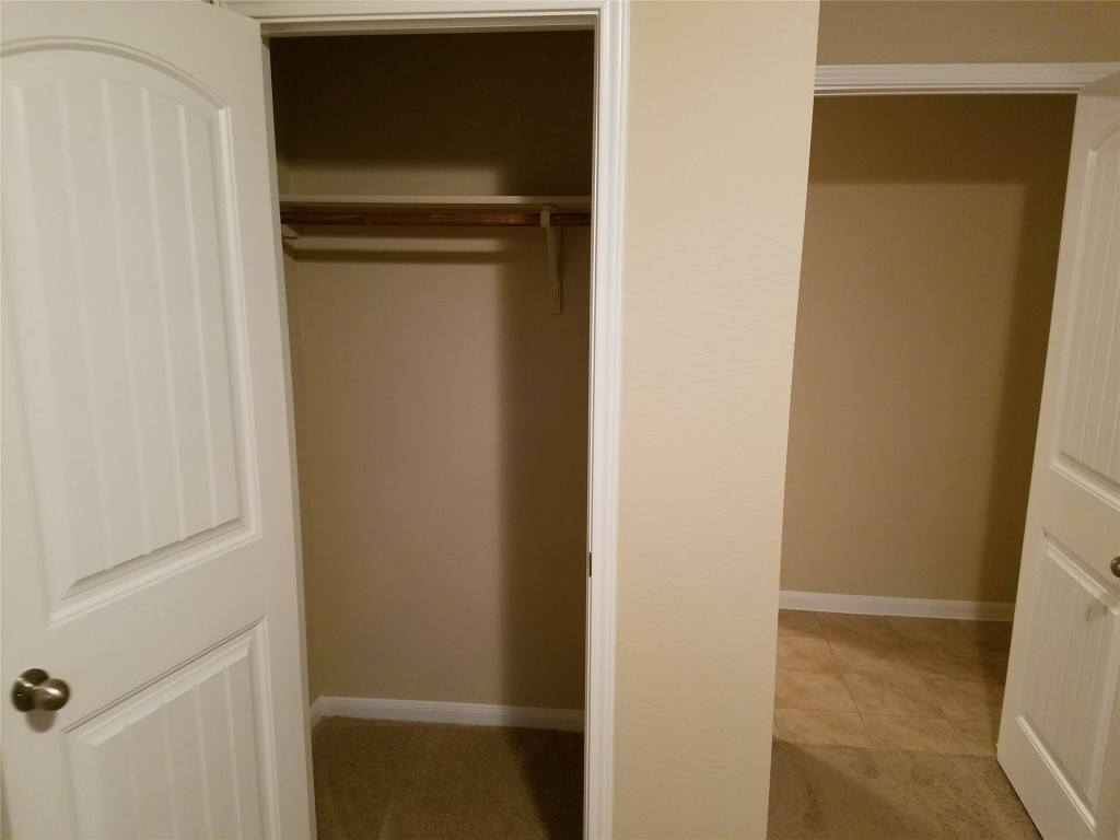 5905 Montrelia Drive Austin, TX 78724 - Photo 22 of 25