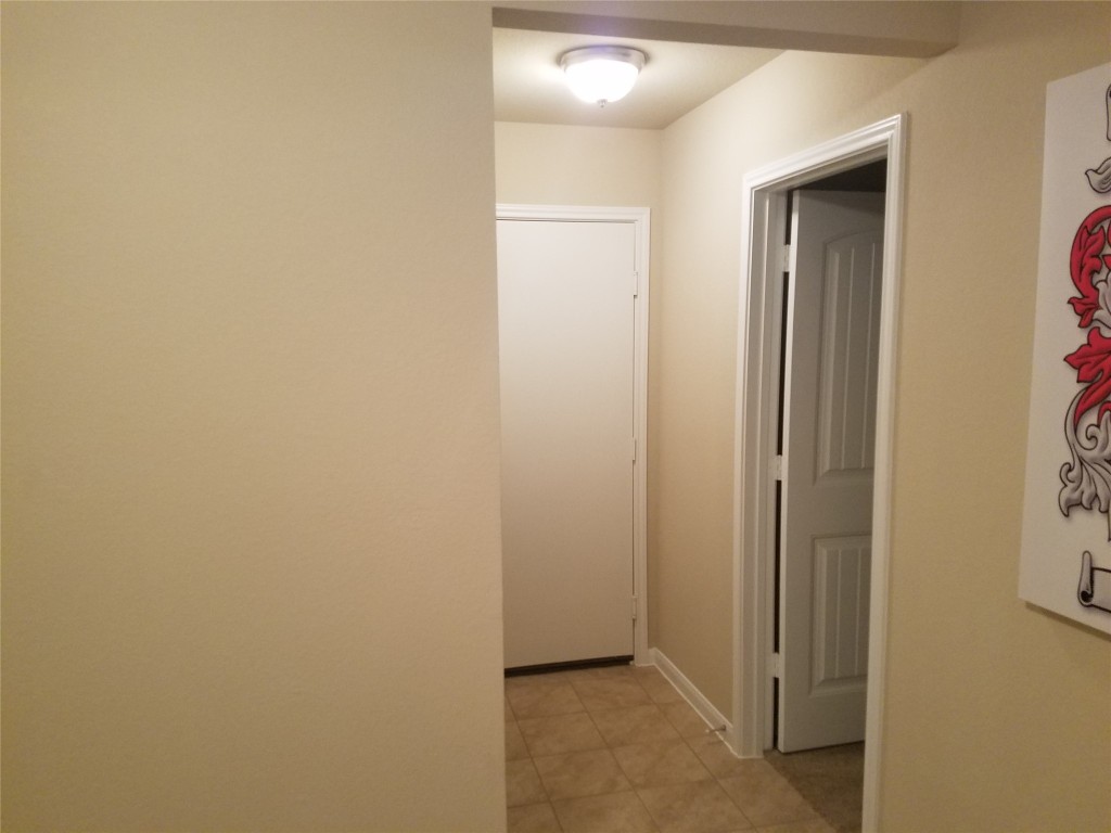 5905 Montrelia Drive Austin, TX 78724 - Photo 23 of 25 a view of an empty room