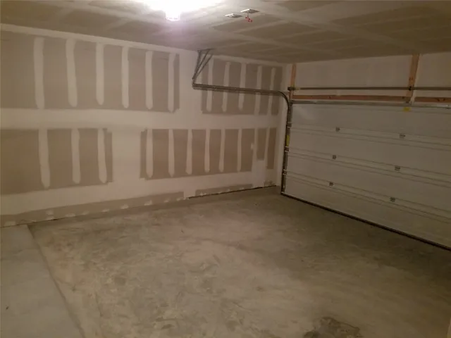 $2,050 | 5905 Montrelia Drive, Austin, TX 78724