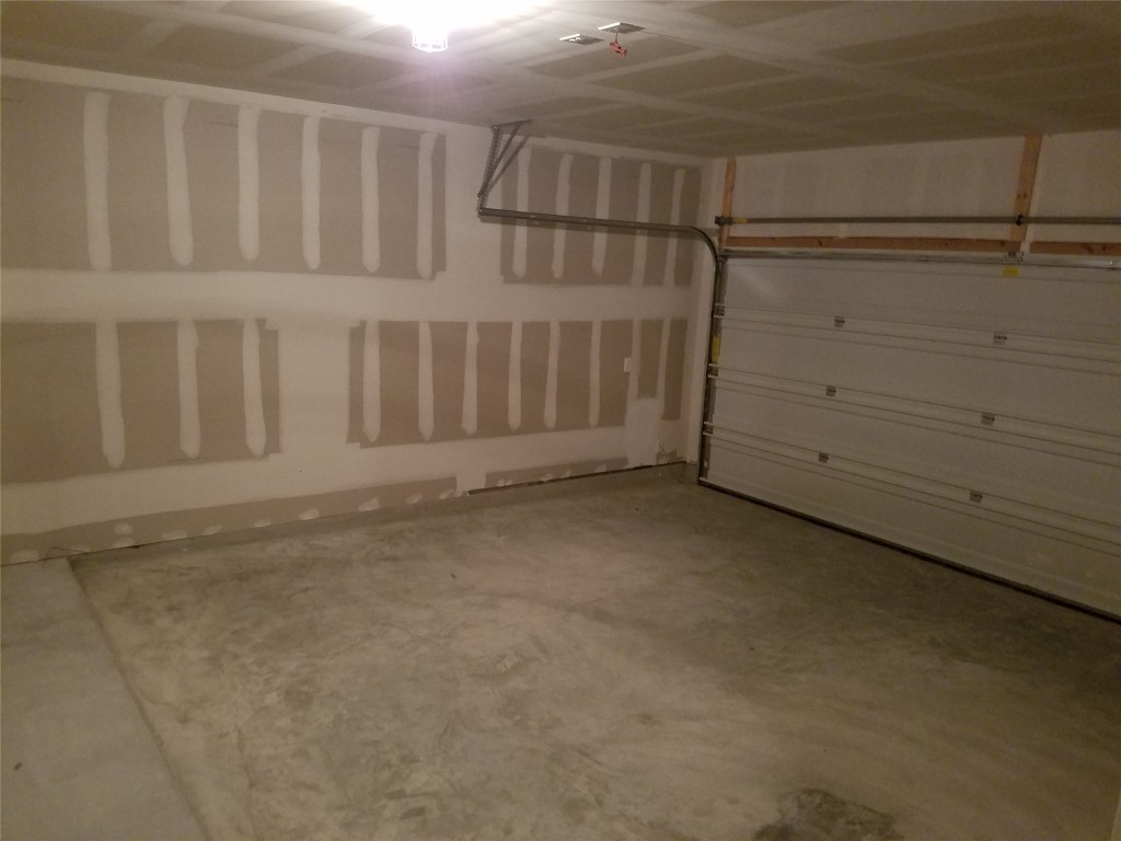 5905 Montrelia Drive Austin, TX 78724 - Photo 24 of 25 a view of wooden floor