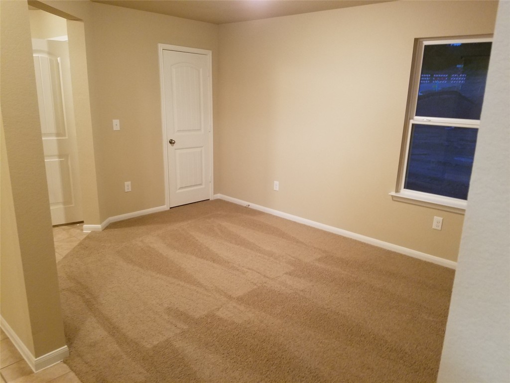 5905 Montrelia Drive Austin, TX 78724 - Photo 4 of 25