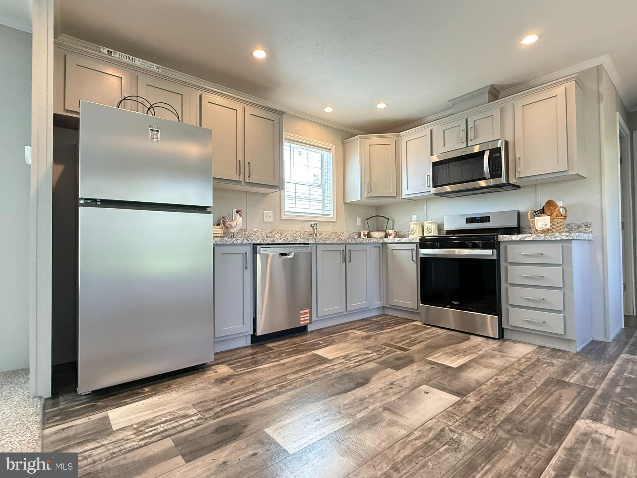 1395 Bowmansville Road, Unit 9 Mohnton, PA 19540 - Photo 14 of 30