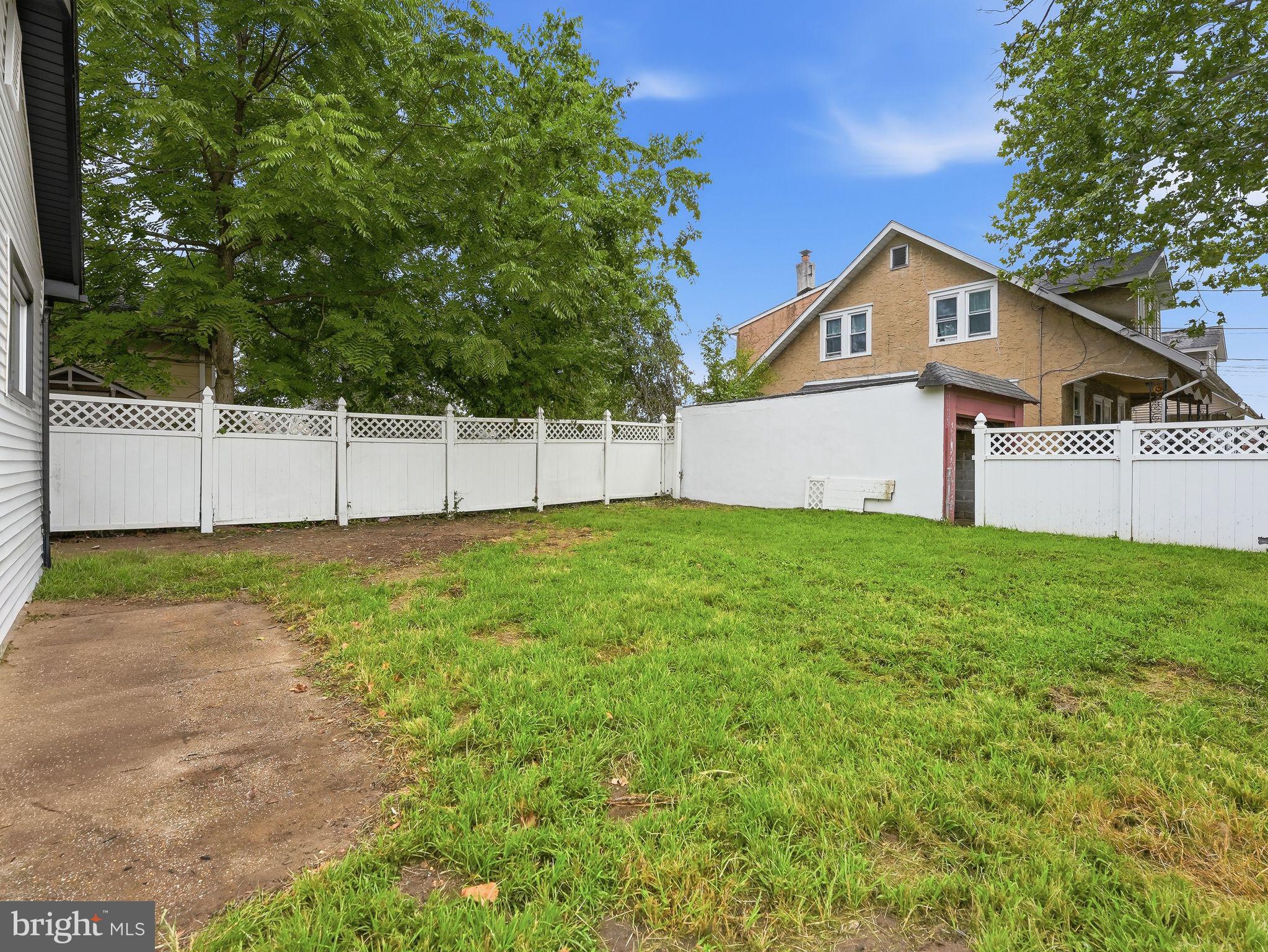 110 West Washington Street Riverside, NJ 08075 - Photo 22 of 23 Gallery Image 22